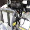 komatsu komatsu-others 2023 -OTHER JAPAN 【郡山 900】--Komatsu Wheelloader YDM-WA133--WA133-78240---OTHER JAPAN 【郡山 900】--Komatsu Wheelloader YDM-WA133--WA133-78240- image 34