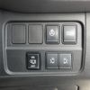 nissan serena 2021 CFJ1701089 image 19