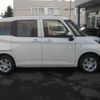 daihatsu thor 2022 -DAIHATSU--Thor 5BA-M910S--M910S-0019548---DAIHATSU--Thor 5BA-M910S--M910S-0019548- image 4