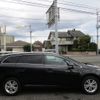 toyota avensis 2013 CFJ1759199 image 8