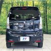 suzuki wagon-r-stingray 2012 quick_quick_MH34S_MH34S-902218 image 15