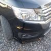 honda stepwagon 2015 -HONDA 【野田 500】--Stepwgn DBA-RK5--RK5-1431340---HONDA 【野田 500】--Stepwgn DBA-RK5--RK5-1431340- image 49