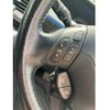 honda elysion 2009 -HONDA--Elysion DBA-RR1--RR1-1302974---HONDA--Elysion DBA-RR1--RR1-1302974- image 28