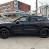 porsche macan 2016 CFJ1667395 image 27