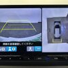 honda odyssey 2023 -HONDA--Odyssey 6AA-RC5--RC5-1000958---HONDA--Odyssey 6AA-RC5--RC5-1000958- image 18