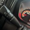 toyota roomy 2020 CFJ1735452 image 12