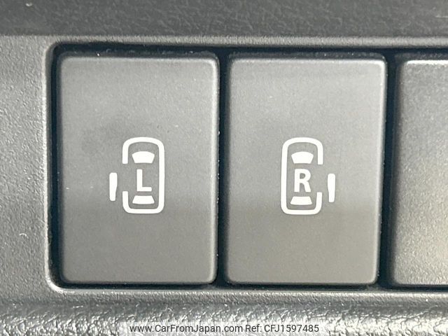 suzuki spacia 2020 CFJ1597485 image 2