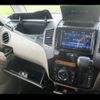 nissan roox 2011 CFJ1627701 image 20
