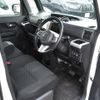 daihatsu wake 2016 -DAIHATSU--WAKE DBA-LA700S--LA700S-0066959---DAIHATSU--WAKE DBA-LA700S--LA700S-0066959- image 11