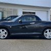 daihatsu copen 2014 -DAIHATSU--Copen DBA-LA400K--LA400K-0005798---DAIHATSU--Copen DBA-LA400K--LA400K-0005798- image 6