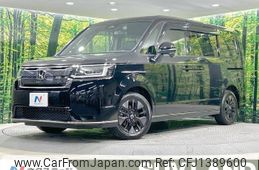 honda stepwagon 2024 -HONDA--Stepwgn 5BA-RP7--RP7-1111306---HONDA--Stepwgn 5BA-RP7--RP7-1111306-