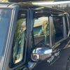 honda n-box 2017 CFJ1798178 image 20