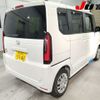 honda n-box 2025 CFJ1690492 image 6
