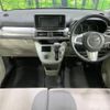 daihatsu cast 2016 quick_quick_LA250S_LA250S-0061433 image 2