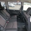 nissan serena 2014 NIKYO_SP57554 image 42