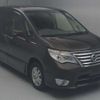 nissan serena 2015 -NISSAN--Serena DBA-FNC26--FNC26-034813---NISSAN--Serena DBA-FNC26--FNC26-034813- image 4