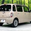 daihatsu mira-cocoa 2014 -DAIHATSU--Mira Cocoa DBA-L685S--L685S-0023728---DAIHATSU--Mira Cocoa DBA-L685S--L685S-0023728- image 18