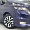 nissan serena 2019 -NISSAN--Serena DAA-GFC27--GFC27-165173---NISSAN--Serena DAA-GFC27--GFC27-165173- image 9