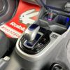 honda fit 2016 -HONDA--Fit GP5--3308192---HONDA--Fit GP5--3308192- image 6