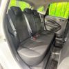 nissan note 2024 CFJ1747130 image 10