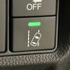 honda stepwagon-spada 2018 quick_quick_DBA-RP3_RP3-1229950 image 10
