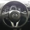 mazda cx-5 2016 -MAZDA--CX-5 LDA-KE2FW--KE2FW-215830---MAZDA--CX-5 LDA-KE2FW--KE2FW-215830- image 11