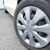 honda n-box 2015 quick_quick_JF1_JF1-2414654 image 13