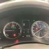 lexus lx 2016 CFJ1638264 image 4