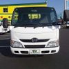 hino dutro 2011 -HINO 【姫路 400ﾅ4897】--Hino Dutoro XZU600M--0001920---HINO 【姫路 400ﾅ4897】--Hino Dutoro XZU600M--0001920- image 17