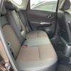 nissan note 2015 -NISSAN--Note DBA-E12--E12-433595---NISSAN--Note DBA-E12--E12-433595- image 20