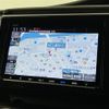 honda stepwagon 2018 CFJ1840060 image 20