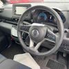 nissan roox 2020 quick_quick_4AA-B45A_0307758 image 3