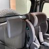 suzuki jimny 2022 CFJ1838678 image 7