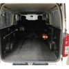 toyota hiace-van 2018 quick_quick_QDF-GDH206V_GDH206-1009008 image 3