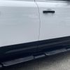 rover defender 2022 CFJ1845486 image 7