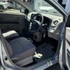 daihatsu mira-e-s 2016 -DAIHATSU--Mira e:s DBA-LA300S--LA300S-1396537---DAIHATSU--Mira e:s DBA-LA300S--LA300S-1396537- image 24