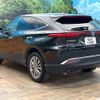 toyota harrier 2021 -TOYOTA--Harrier 6AA-AXUH80--AXUH80-0034958---TOYOTA--Harrier 6AA-AXUH80--AXUH80-0034958- image 18