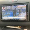 honda freed 2017 CFJ1864898 image 19