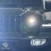 chrysler jeep-wrangler 2023 -CHRYSLER--Jeep Wrangler 3BA-JL20L--1C4HJXLN4PW559140---CHRYSLER--Jeep Wrangler 3BA-JL20L--1C4HJXLN4PW559140- image 18