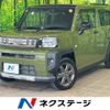 daihatsu taft 2020 CFJ1831726 image 1