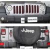 chrysler jeep-wrangler 2017 -CHRYSLER--Jeep Wrangler ABA-JK36L--1C4HJWKG2HL626057---CHRYSLER--Jeep Wrangler ABA-JK36L--1C4HJWKG2HL626057- image 6