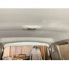 suzuki every-wagon 2006 CFJ1643678 image 23
