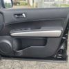 nissan x-trail 2012 -NISSAN--X-Trail DBA-NT31--NT31-304991---NISSAN--X-Trail DBA-NT31--NT31-304991- image 11