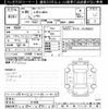 subaru legacy-b4 2018 CFJ1642751 image 3