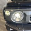 suzuki jimny 2023 -SUZUKI--Jimny JB64W--JB64W-284906---SUZUKI--Jimny JB64W--JB64W-284906- image 40