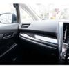 toyota alphard 2022 -TOYOTA--Alphard 3BA-AGH30W--AGH30-0424623---TOYOTA--Alphard 3BA-AGH30W--AGH30-0424623- image 45