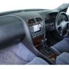 nissan cedric 1995 -NISSAN 【三重 395ﾙ 33】--Cedric E-HBY33--HBY33-102826---NISSAN 【三重 395ﾙ 33】--Cedric E-HBY33--HBY33-102826- image 10