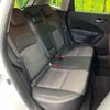 nissan aura 2023 -NISSAN--AURA 6AA-FE13--FE13-336204---NISSAN--AURA 6AA-FE13--FE13-336204- image 9