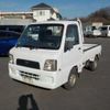 subaru sambar-truck 2005 -SUBARU 【野田 480】--Samber Truck LE-TT2--TT2-282079---SUBARU 【野田 480】--Samber Truck LE-TT2--TT2-282079- image 42