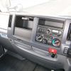 isuzu elf-truck 2018 CFJ1827652 image 12